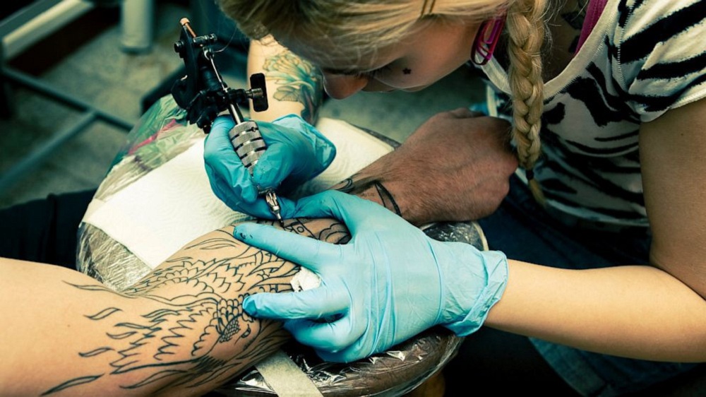  best tattoo numbing creams 